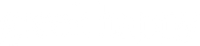 Greek happy logo white
