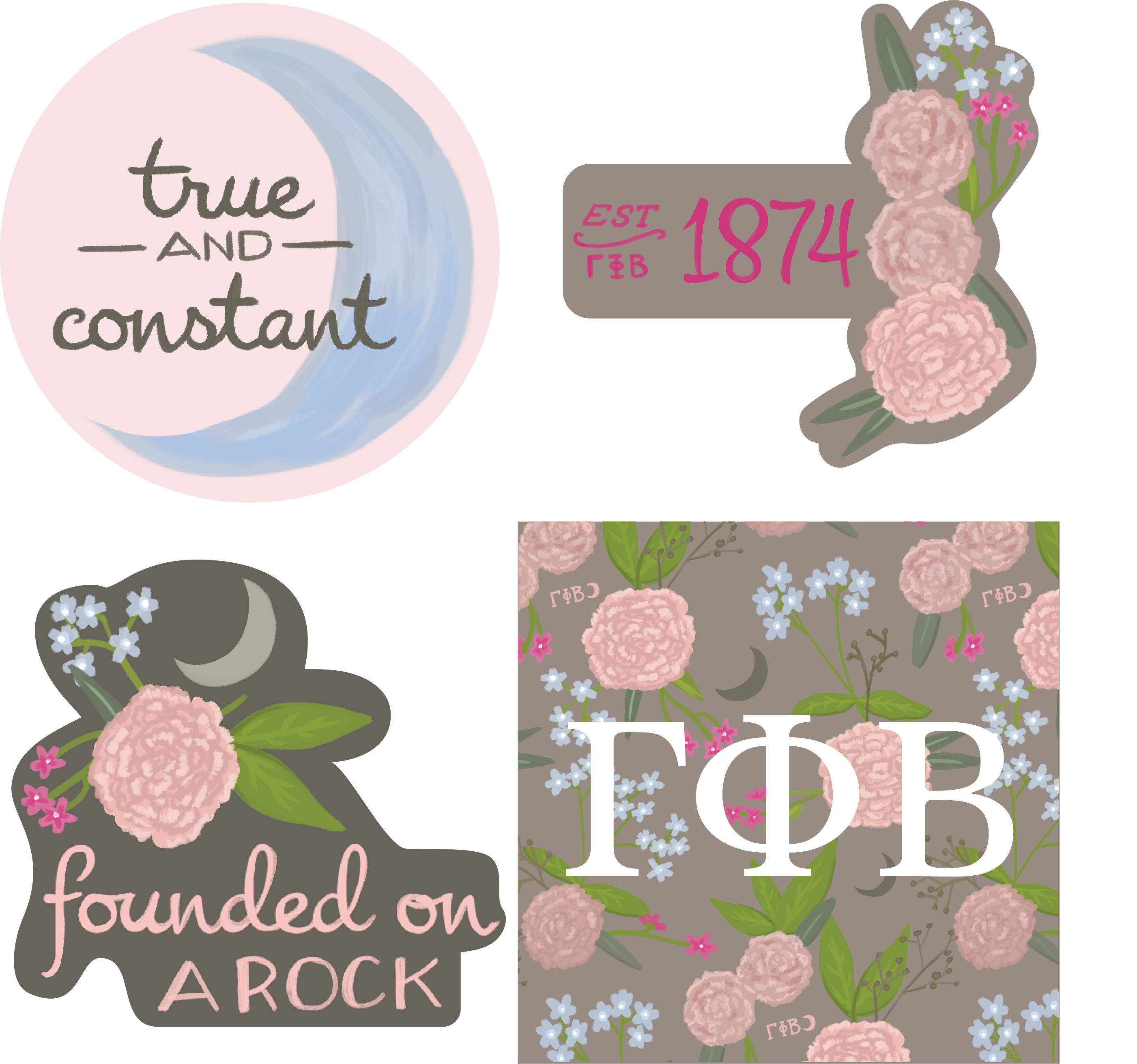 Is Gamma Phi Beta A Top Tier Sorority - cg07bj6