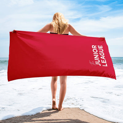 Junior League Summer Collection