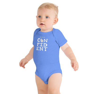 Why Does Greek Happy Offer Sorority Women Baby Onesies?