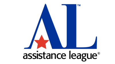 Assistance League products by Greek Happy