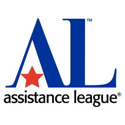 Assistance League