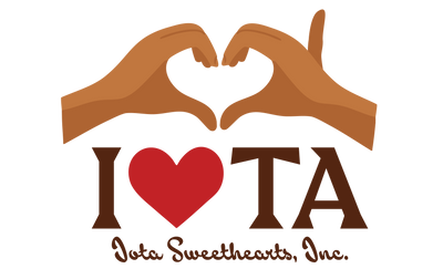Iota Sweethearts