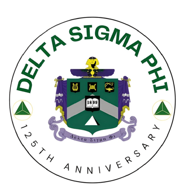 Delta Sigma Phi