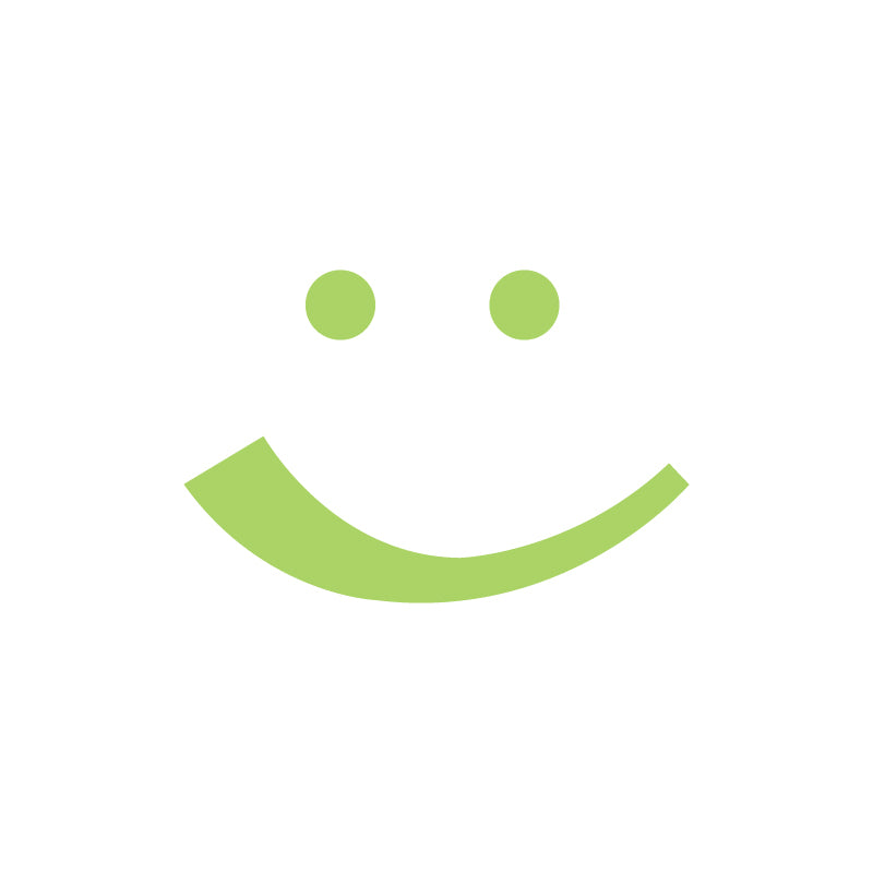 Greek Happy logo