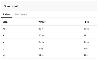 Tri Sigma Violet Floral Print Leggings