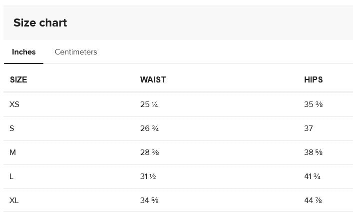 Tri Sigma Violet Floral Print Leggings