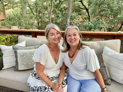 Delta Sigma Phi Wine Tumbler