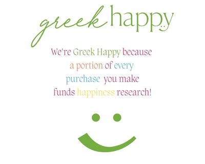 greek happy funds happiness research