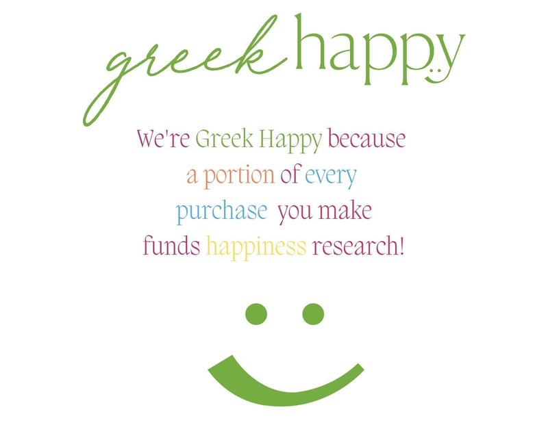 greek happy funds happiness research