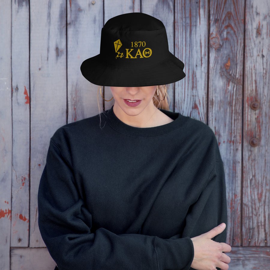 kappa alpha theta merchandise