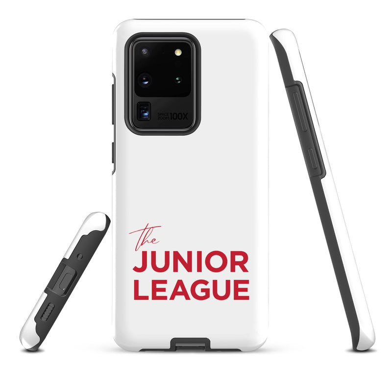 Junior League Tough Case for Samsung® Galaxy S20 Ultra