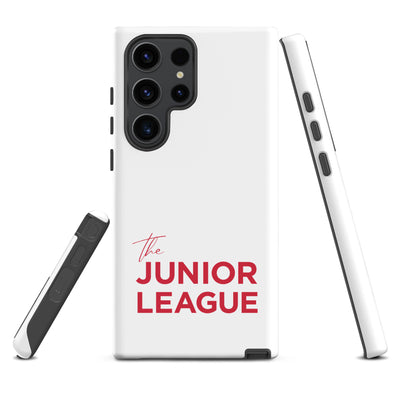 Junior League Tough Case for Samsung® Galaxy S23 Ultra