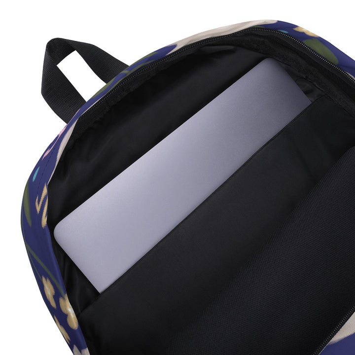 everlane the modern zip backpack mini Everlane Modern Backpack