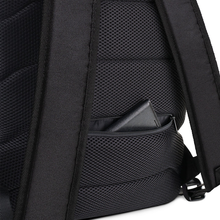 north face backpack back to school The North Face Super Pack White Label School Backpack, Beige