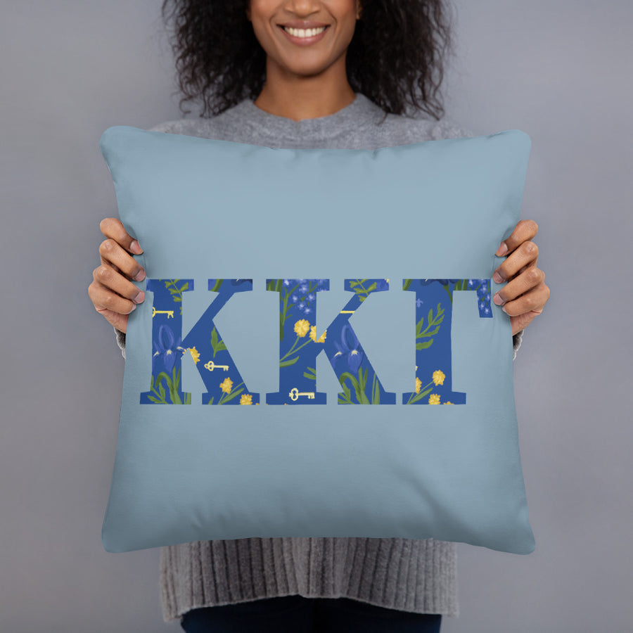 Kappa Kappa Gamma Sorority Merch Sorority Apparel GreekHappy