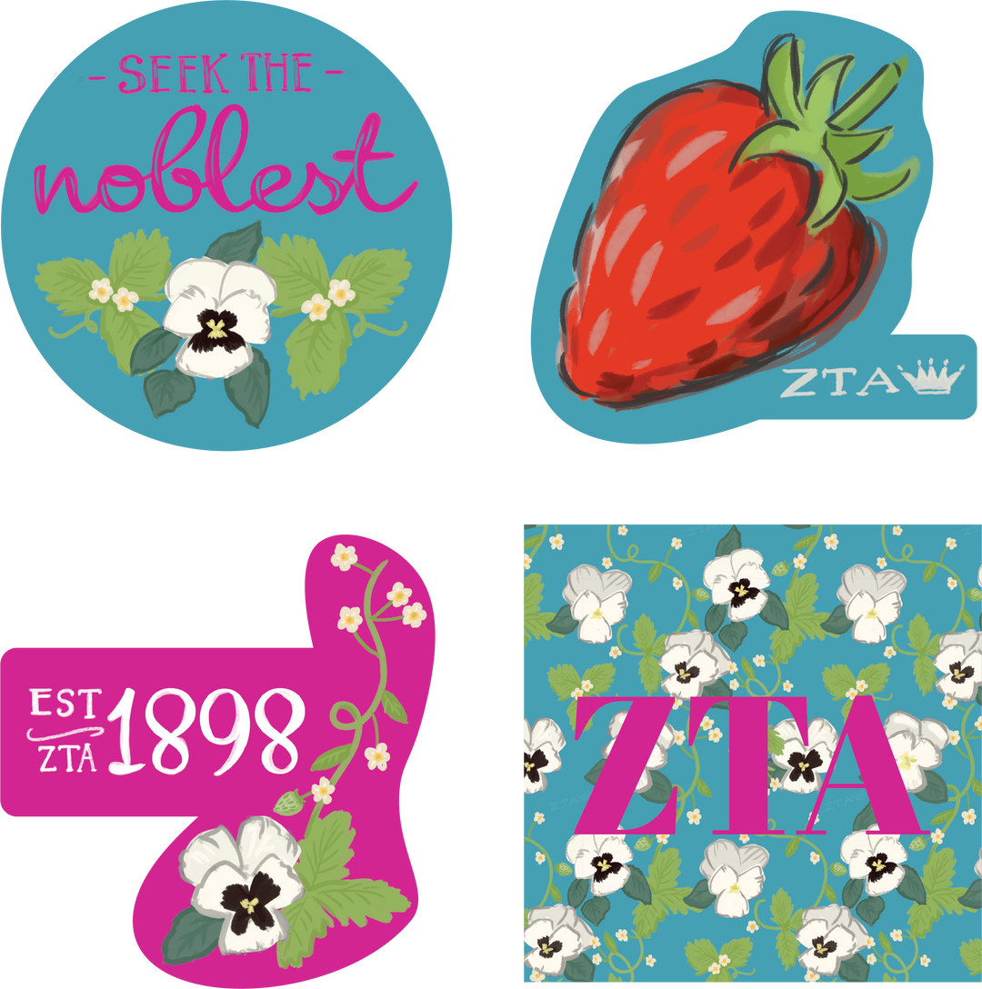 Zeta-Tau-Alpha-Sticker-