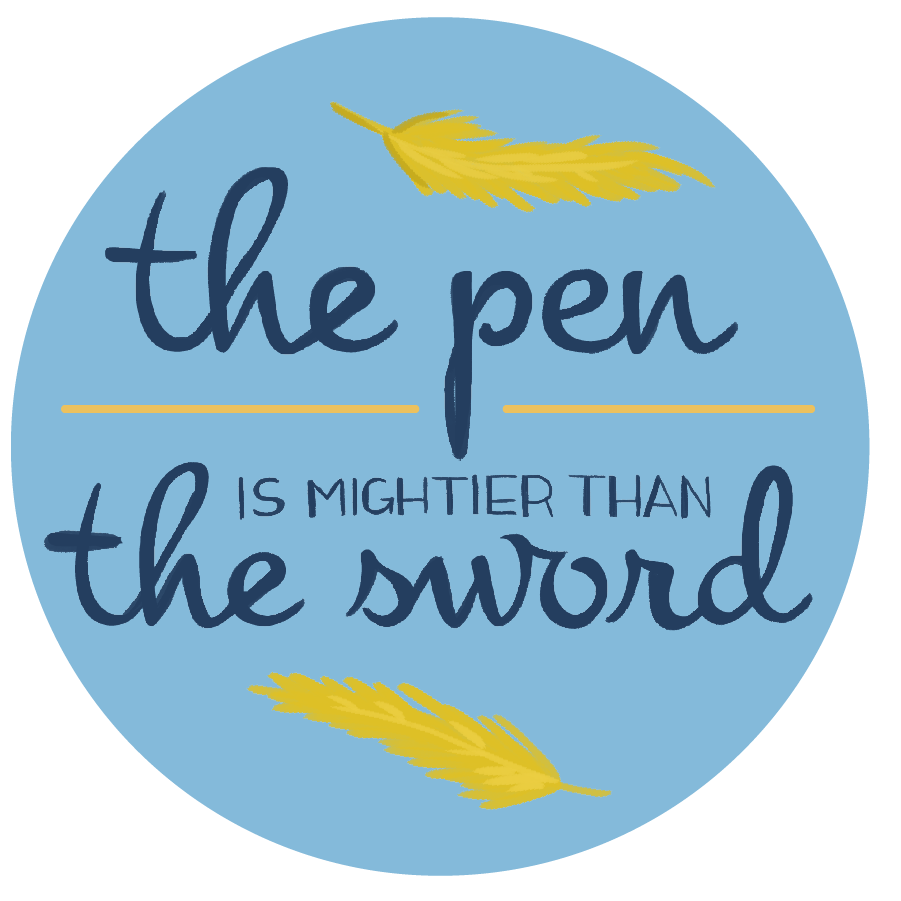 Sorority Recruitment Quotes. QuotesGram, image size:901x901